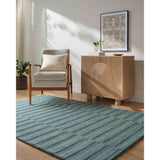 Margaritaville x Surya Rug Riding The Wave MXRW-2300, Blue