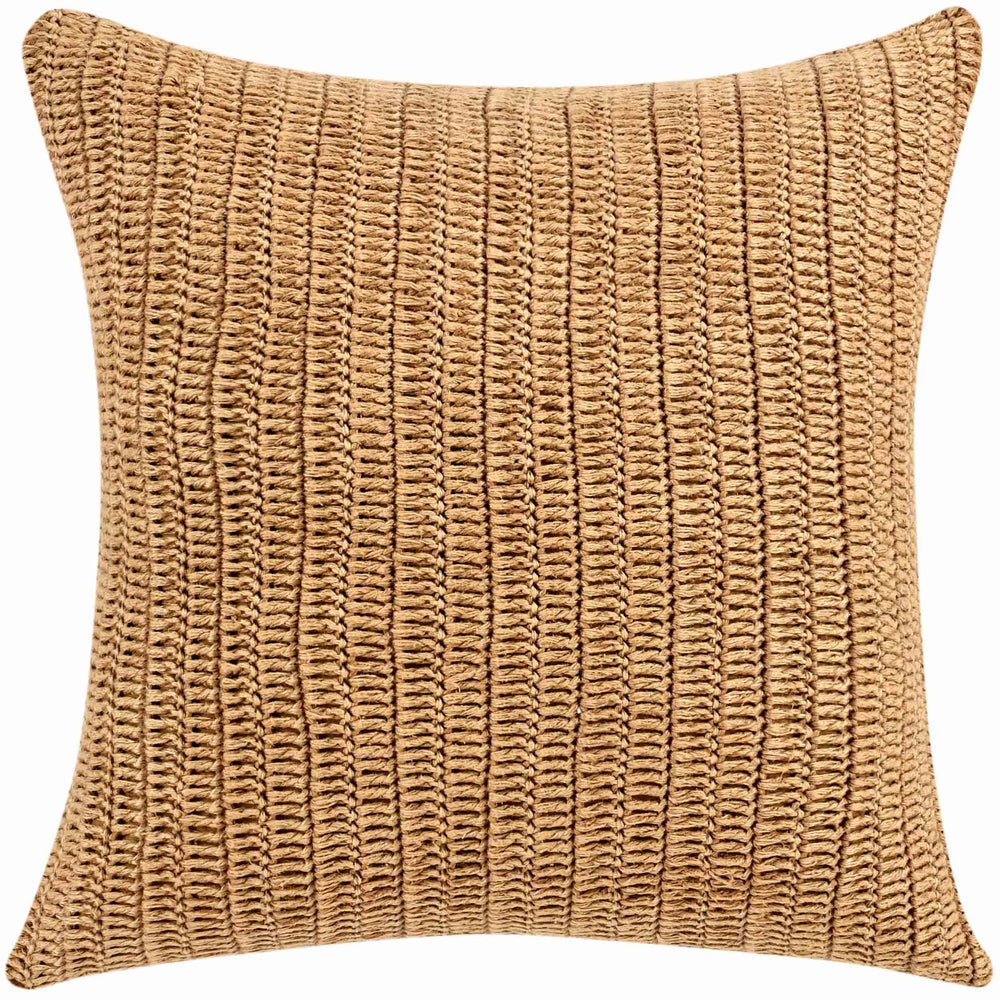 Macie Pillow, Honey