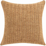 Macie Pillow, Honey