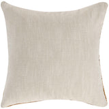 Macie Pillow, Honey