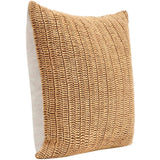 Macie Pillow, Honey