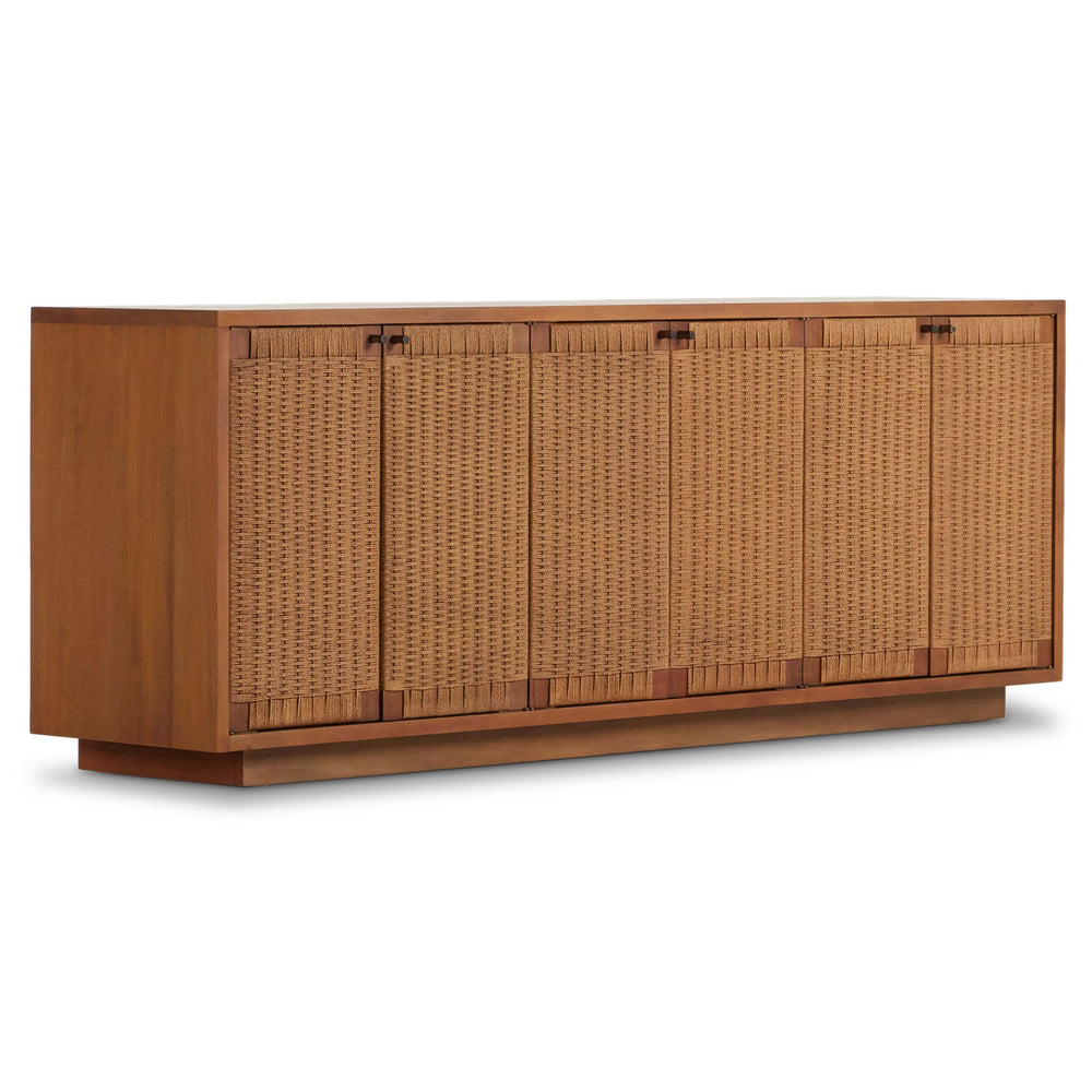 Macklin Sideboard by Four Hands