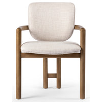 Madeira Dining Chair, Dover Crescent, Set of 2