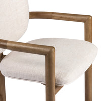 Madeira Dining Chair, Dover Crescent, Set of 2