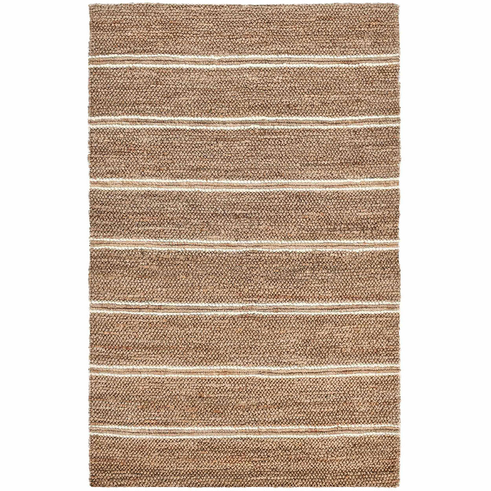 Madrid Rug, Ivory-Rugs1-High Fashion Home