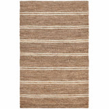 Madrid Rug, Ivory-Rugs1-High Fashion Home