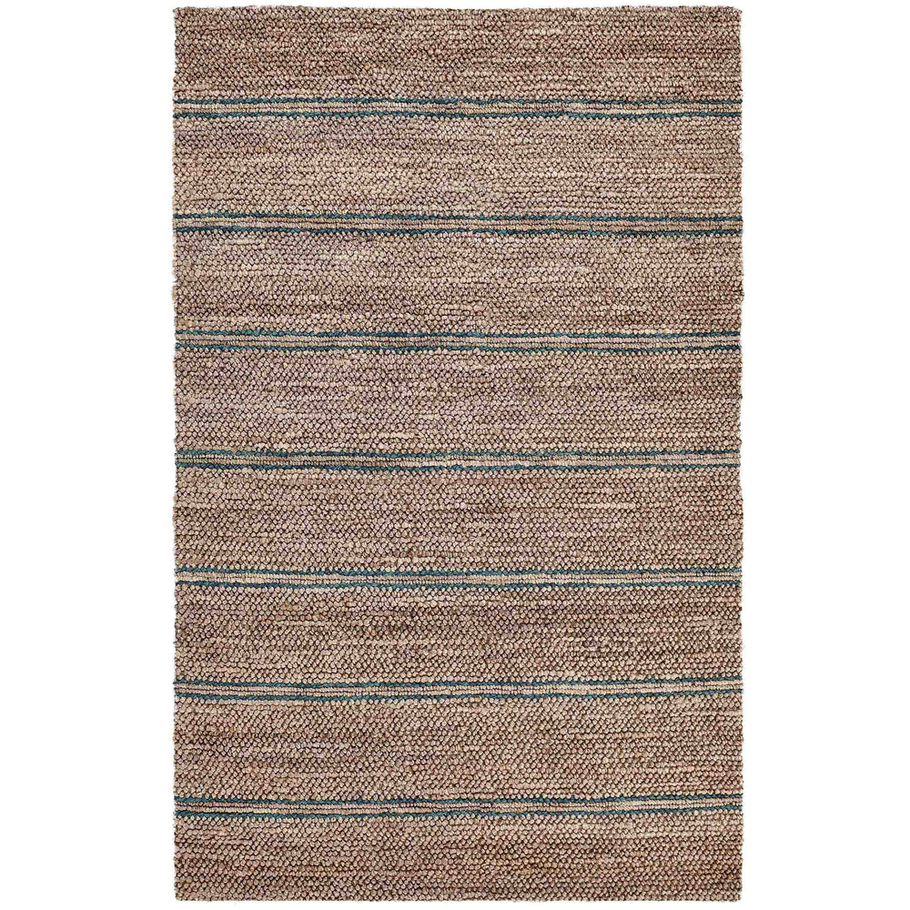 Madrid Rug, Navy-Rugs1-High Fashion Home