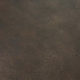 Madrone Coffee Table, Golden Dark Bronze