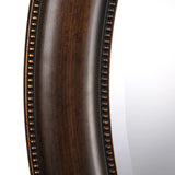 Mae Mirror, Dark Bronze