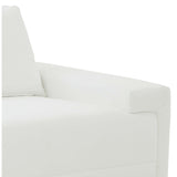 Maeve Chair, Pearl-Furniture - Chairs-High Fashion Home
