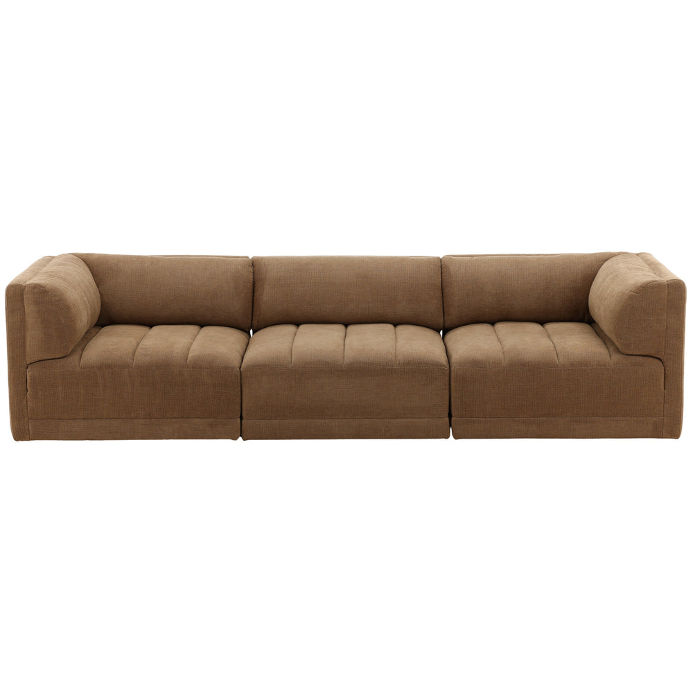Magda Sofa, Sepulveda Coco