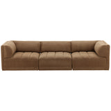 Magda Sofa, Sepulveda Coco