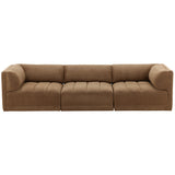 Magda Sofa by Dovetail