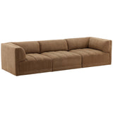 Magda Sofa, Sepulveda Coco