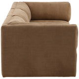 Magda Sofa, Sepulveda Coco
