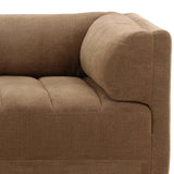 Magda Sofa, Sepulveda Coco