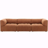 Magda Sofa by Dovetail