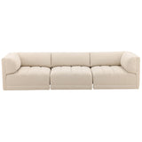 Magda Sofa by Dovetail
