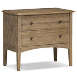 Maggie Nightstand by Four Hands