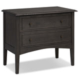 Maggie Nightstand by Four Hands