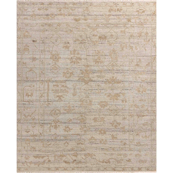 Magnolia Home by Joanna Gaines x Loloi Rug Abigail ABI-02, MH