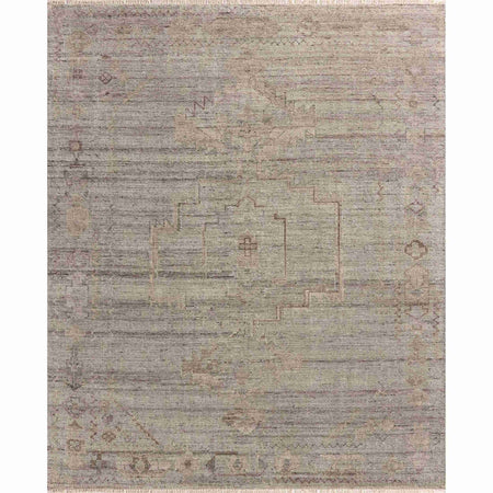Magnolia Home by Joanna Gaines x Loloi Rug Abigail ABI-04, MH Spa