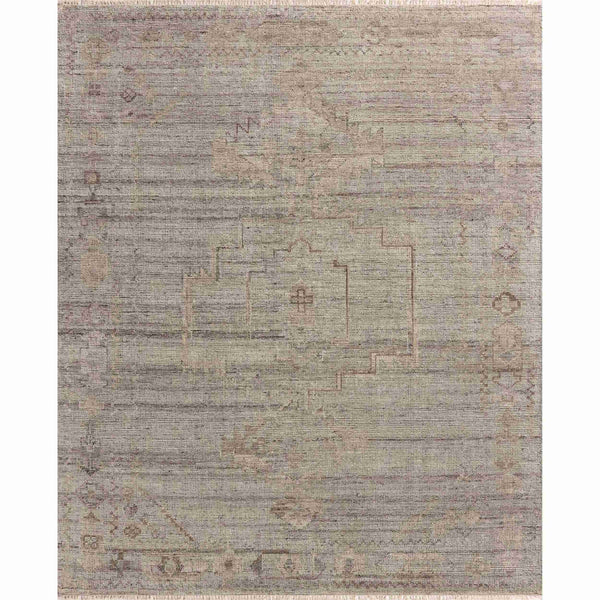 Magnolia Home by Joanna Gaines x Loloi Rug Abigail ABI-04, MH Spa