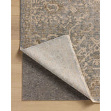 Magnolia Home by Joanna Gaines x Loloi Rug Junie JUE-01, Blue/Natural-Rugs-High Fashion Home