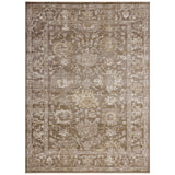 Magnolia Home by Joanna Gaines x Loloi Rug Pace PAC-01, Bark/Natural-Rugs-High Fashion Home