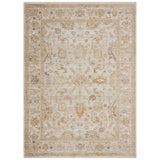 Magnolia Home by Joanna Gaines x Loloi Rug Pace PAC-02, Natural/Gold-Rugs-High Fashion Home