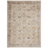 Magnolia Home by Joanna Gaines x Loloi Rug Pace PAC-04, Natural/Multi-Rugs-High Fashion Home