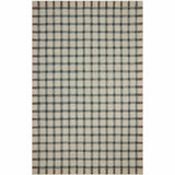 Magnolia Home by Joanna Gaines × Loloi Rug Waylon WAY-02, Spa/Brick