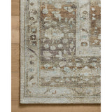 Magnolia Home by Joanna Gaines x Loloi Rug Wimberly WYM-01, Earth/Multi-Rugs1-High Fashion Home