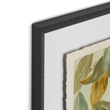 Magnolia I by Laurel-Dawn Latshaw by Four Hands-Accessories Artwork-High Fashion Home