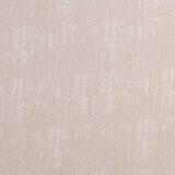 Malcolm Sofa, Cream-Furniture - Sofas-High Fashion Home