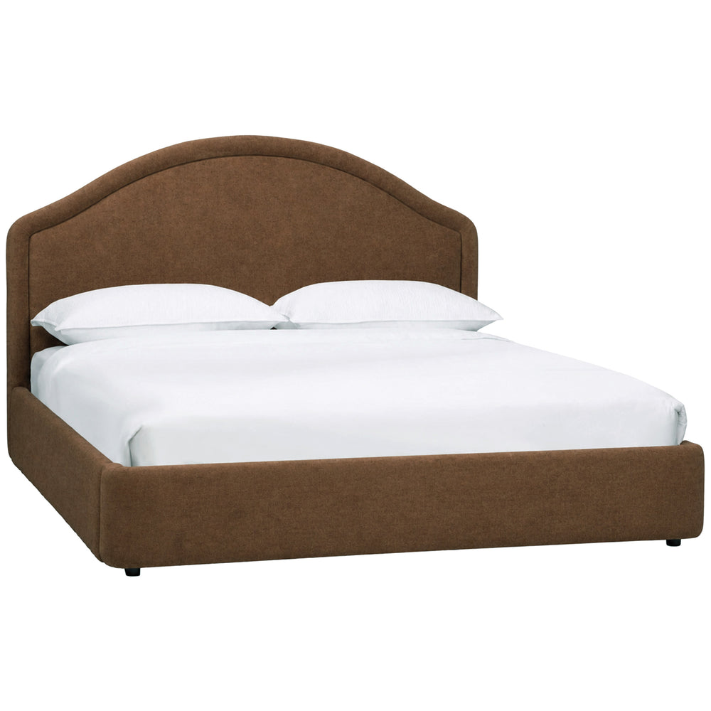 Mallory Bed, Athens Driftwood