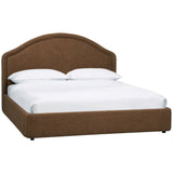 Mallory Bed, Athens Driftwood
