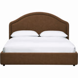 Mallory Bed, Athens Driftwood