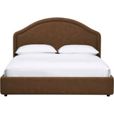 Mallory Bed, Athens Driftwood