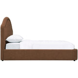Mallory Bed, Athens Driftwood