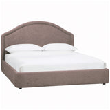 Mallory Bed, Athens Espresso