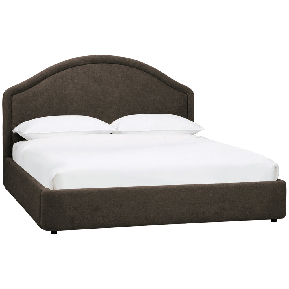 Mallory Bed, Athens Espresso