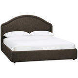Mallory Bed, Athens Espresso