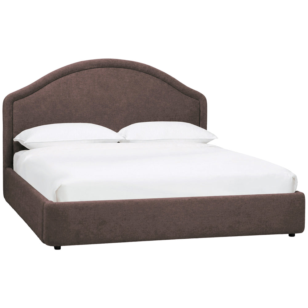 Mallory Bed, Athens Espresso
