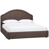 Mallory Bed, Athens Espresso