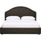 Mallory Bed, Athens Espresso