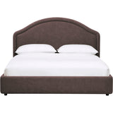 Mallory Bed, Athens Espresso
