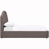 Mallory Bed, Athens Espresso