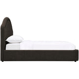 Mallory Bed, Athens Espresso