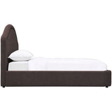 Mallory Bed, Athens Espresso